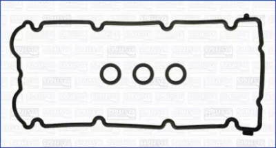 WILMINK GROUP wg1169558 -  